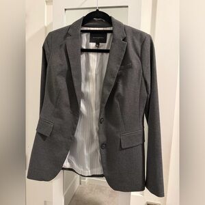 Banana Republic Blazer